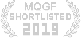 MQGF Shortlisted 2019